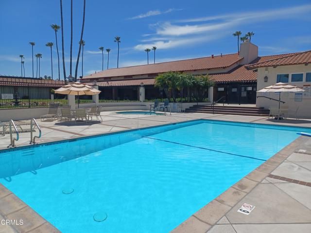 1215 Anchors Way 26, Ventura, CA 93001