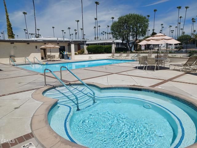 1215 Anchors Way 26, Ventura, CA 93001