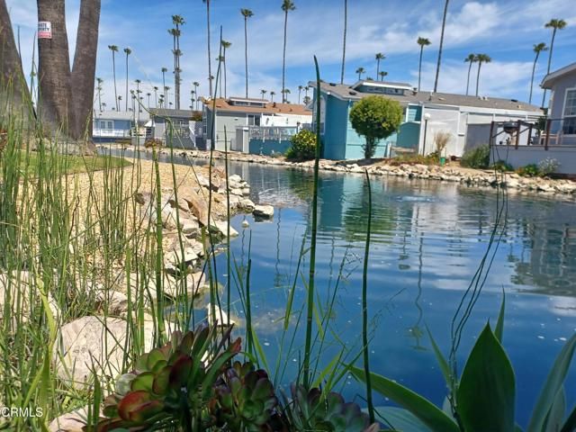 1215 Anchors Way 26, Ventura, CA 93001