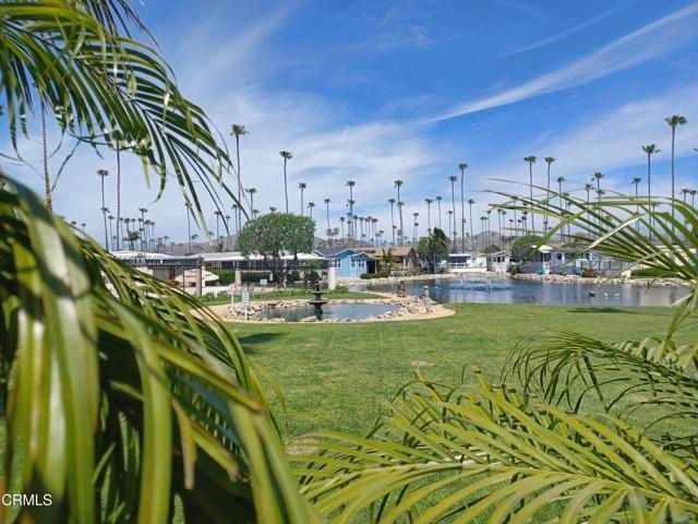 1215 Anchors Way 26, Ventura, CA 93001