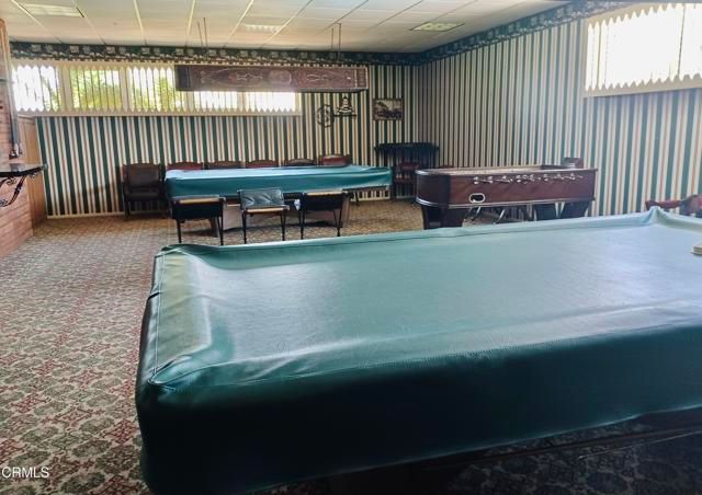 1215 Anchors Way 26, Ventura, CA 93001