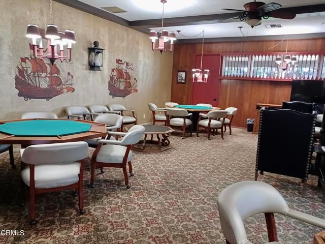 1215 Anchors Way 26, Ventura, CA 93001