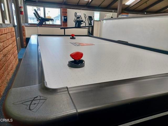 1215 Anchors Way 26, Ventura, CA 93001