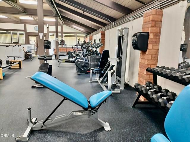 1215 Anchors Way 26, Ventura, CA 93001