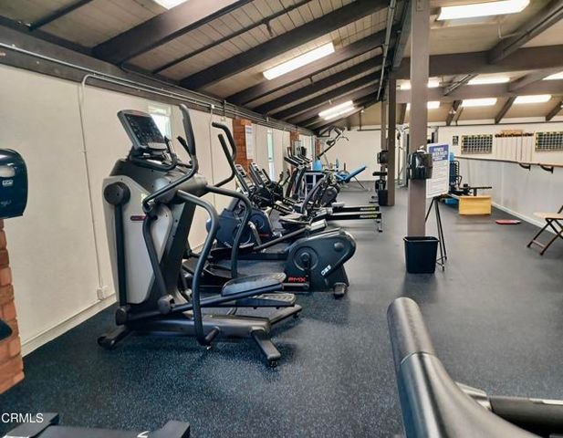 1215 Anchors Way 26, Ventura, CA 93001