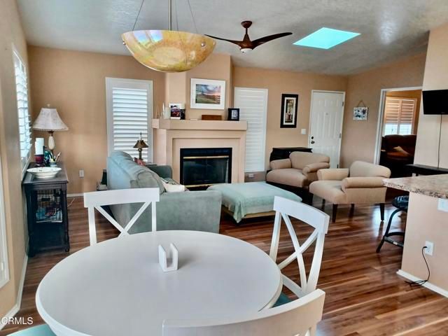 1215 Anchors Way 26, Ventura, CA 93001