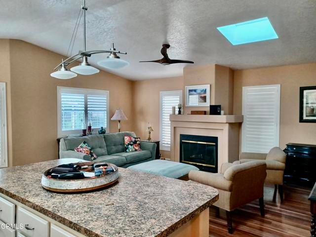 1215 Anchors Way 26, Ventura, CA 93001