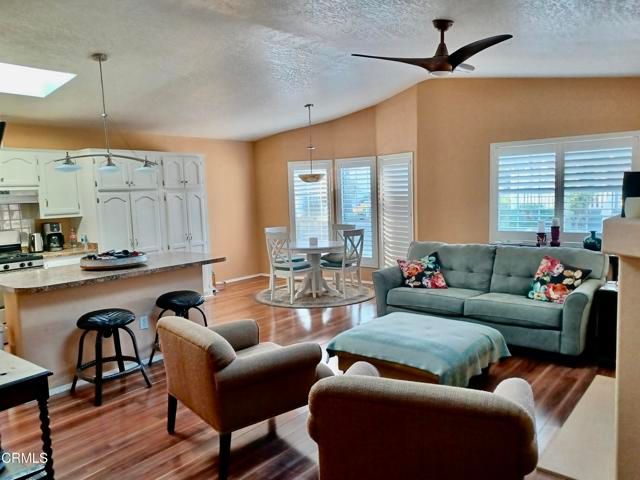 1215 Anchors Way 26, Ventura, CA 93001