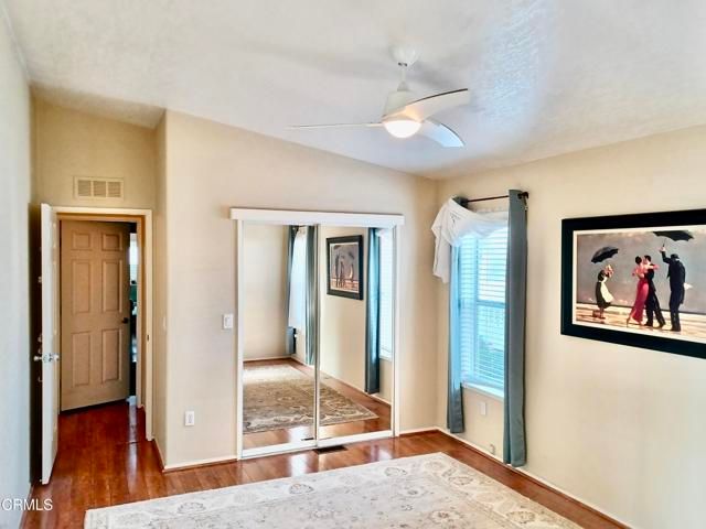 1215 Anchors Way 26, Ventura, CA 93001