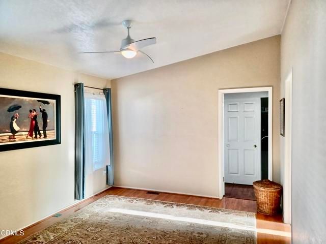 1215 Anchors Way 26, Ventura, CA 93001