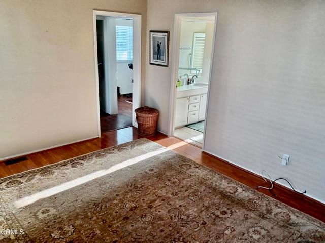 1215 Anchors Way 26, Ventura, CA 93001