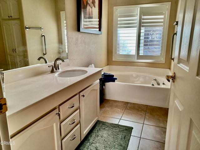 1215 Anchors Way 26, Ventura, CA 93001