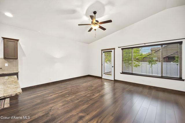 6644 N Idlewood DR, Coeur D'alene, ID 83815