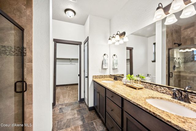 6644 N Idlewood DR, Coeur D'alene, ID 83815