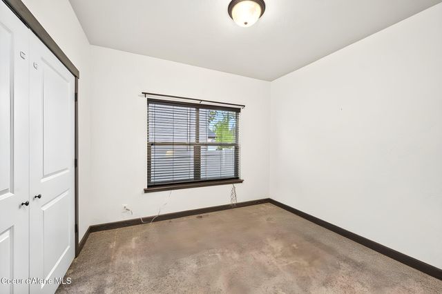 6644 N Idlewood DR, Coeur D'alene, ID 83815