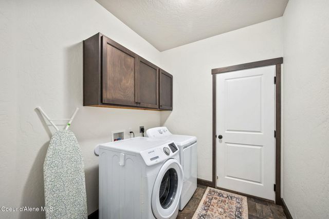 6644 N Idlewood DR, Coeur D'alene, ID 83815