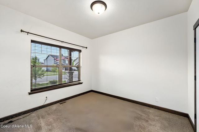 6644 N Idlewood DR, Coeur D'alene, ID 83815