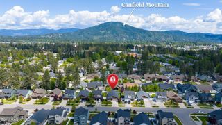 6644 N Idlewood DR, Coeur D'alene, ID 83815
