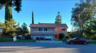 9111 Camellia Court, Rancho Cucamonga, CA 91737
