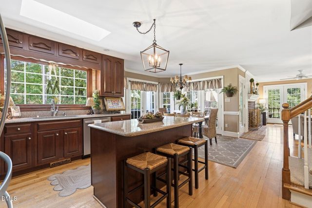 4841 Wendell Boulevard, Wendell, NC 27591