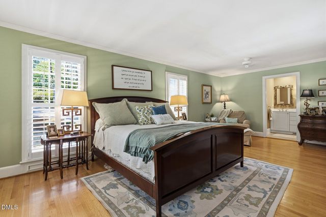 4841 Wendell Boulevard, Wendell, NC 27591