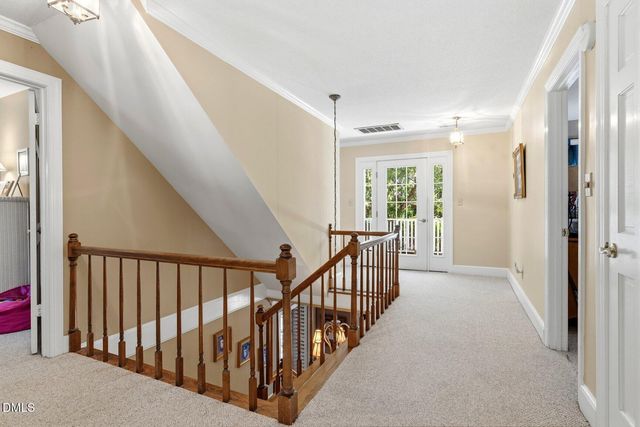 4841 Wendell Boulevard, Wendell, NC 27591