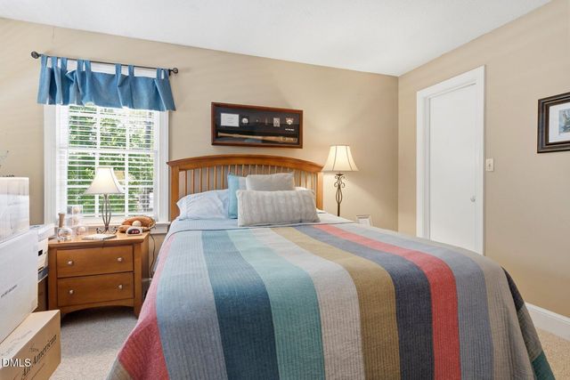 4841 Wendell Boulevard, Wendell, NC 27591