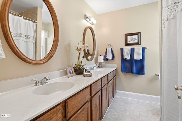 4841 Wendell Boulevard, Wendell, NC 27591