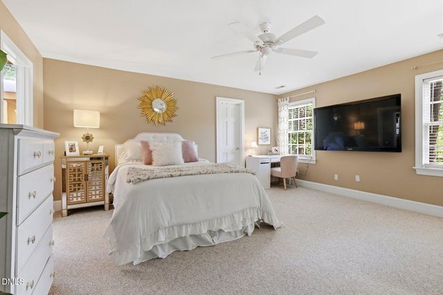 4841 Wendell Boulevard, Wendell, NC 27591