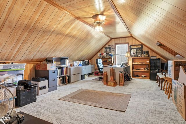 4841 Wendell Boulevard, Wendell, NC 27591