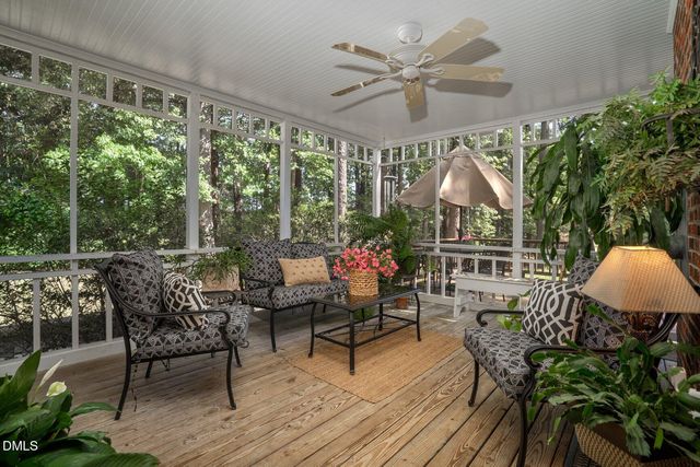 4841 Wendell Boulevard, Wendell, NC 27591