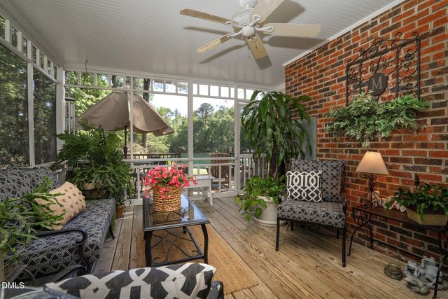 4841 Wendell Boulevard, Wendell, NC 27591