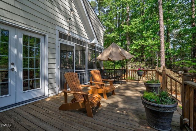 4841 Wendell Boulevard, Wendell, NC 27591