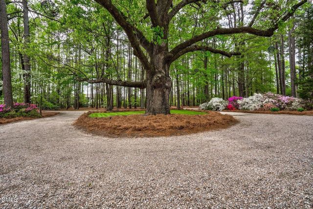4841 Wendell Boulevard, Wendell, NC 27591
