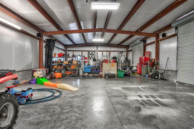 4841 Wendell Boulevard, Wendell, NC 27591