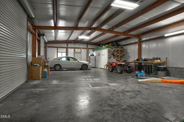 4841 Wendell Boulevard, Wendell, NC 27591