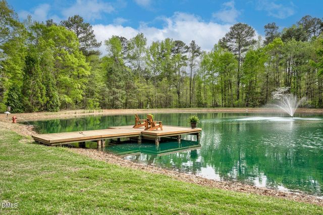 4841 Wendell Boulevard, Wendell, NC 27591