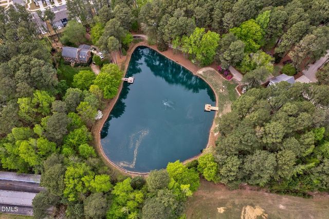 4841 Wendell Boulevard, Wendell, NC 27591