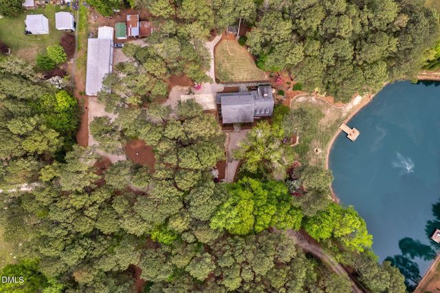 4841 Wendell Boulevard, Wendell, NC 27591