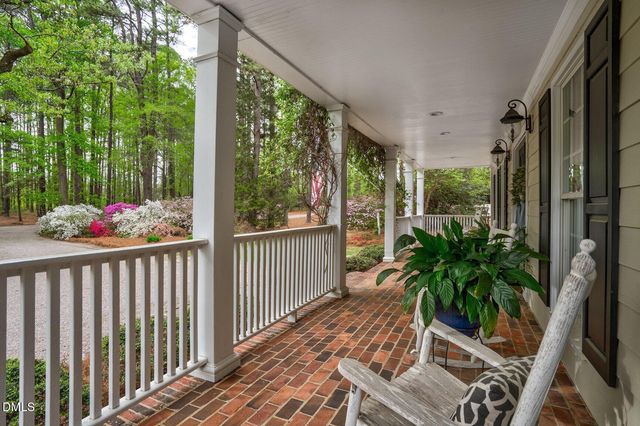 4841 Wendell Boulevard, Wendell, NC 27591