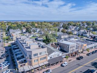 1004 Main Street, A, Belmar, NJ 07719