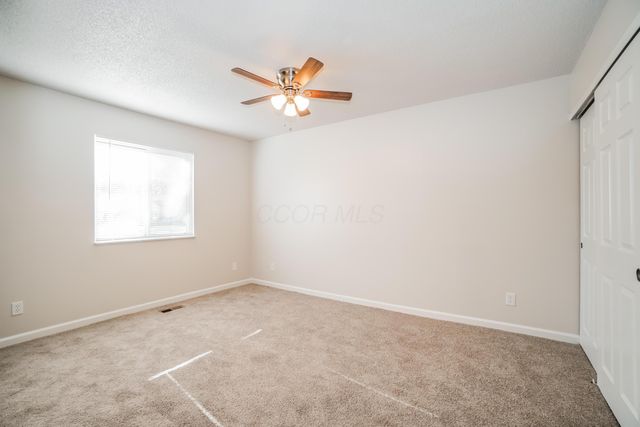 5761 Ricardo Drive, Galloway, OH 43119