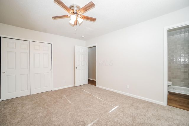 5761 Ricardo Drive, Galloway, OH 43119