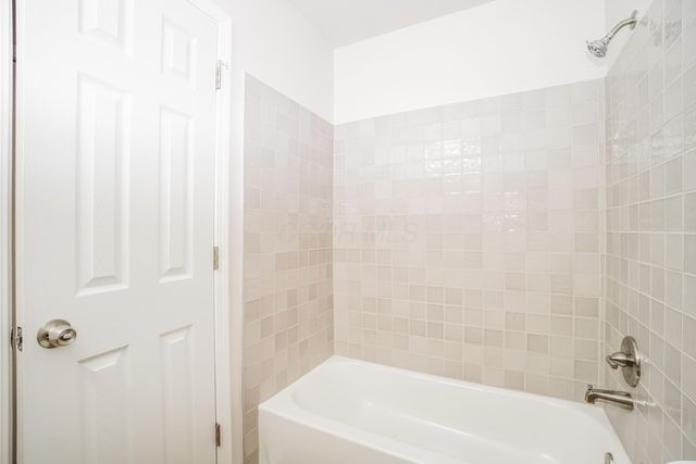 5761 Ricardo Drive, Galloway, OH 43119