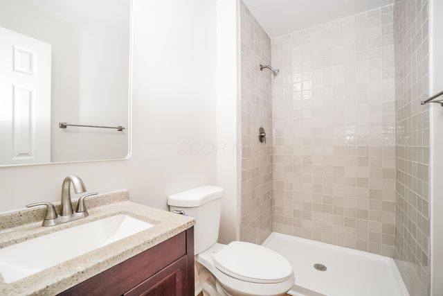 5761 Ricardo Drive, Galloway, OH 43119