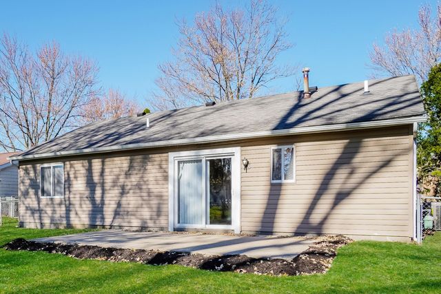 5761 Ricardo Drive, Galloway, OH 43119