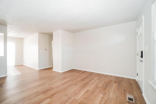 5761 Ricardo Drive, Galloway, OH 43119