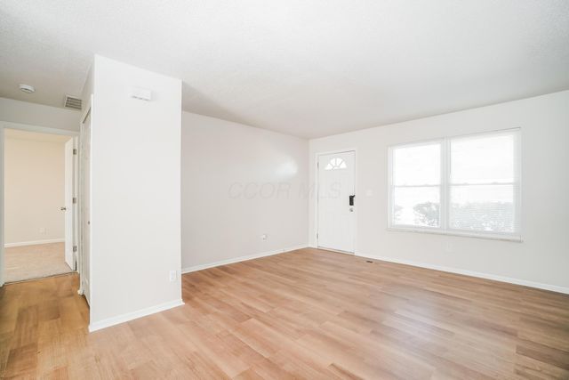 5761 Ricardo Drive, Galloway, OH 43119