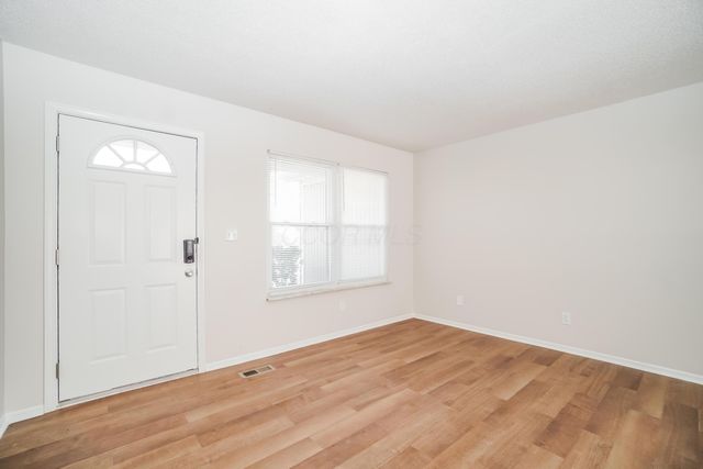 5761 Ricardo Drive, Galloway, OH 43119