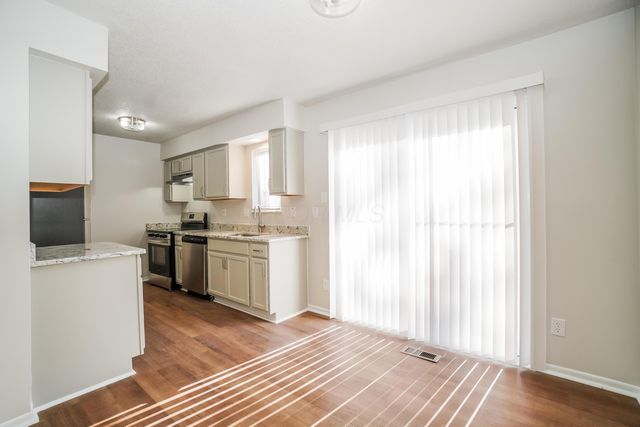 5761 Ricardo Drive, Galloway, OH 43119